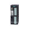 6SL3243-0BB30-1PA3