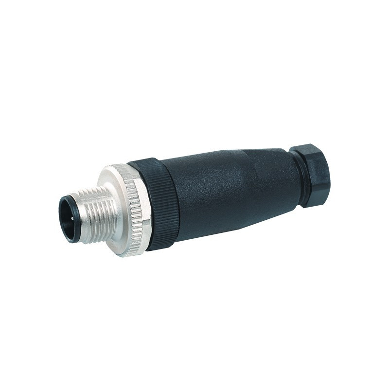 3RK1902-4BA00-5AA0