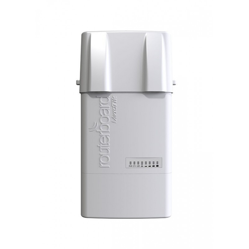 912UAG-5HPnD-OUT RouterBoard