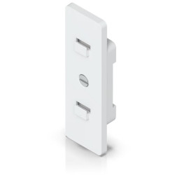 DIN Rail Mount