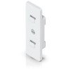 DIN Rail Mount