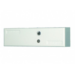 DETECTOR SOC DIGITAL