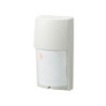 DETECTOR PIR DE EXTERIOR 24M X 2M