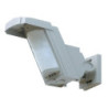 DETECTOR DE EXTERIOR 2 X PIR 12M X 12M