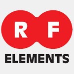 RF Elements