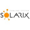 Solarix