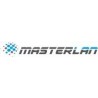 Masterlan