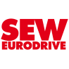 SEW Eurodrive