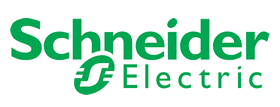 Schneider Electric