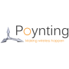 Poynting