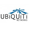 Ubiquiti