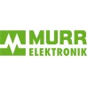 Murr Elektronik