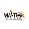 Wi-Tek