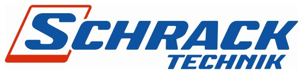 Schrack Technik
