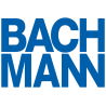 Bachmann