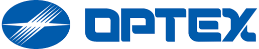 Optex
