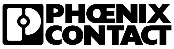 Phoenix Contact