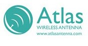 Atlas