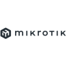 MikroTik